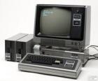 TRS-80 (1977)