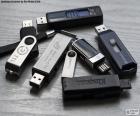 USB-флеш-накопитель