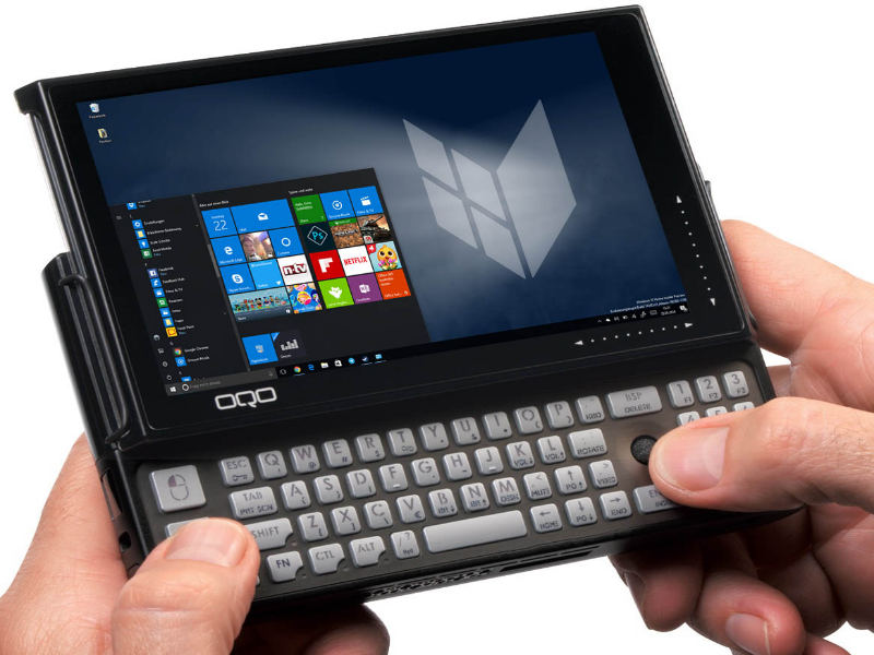 Нетбук играть. UMPC 2020. UMPC на Windows. Pocket PC миникомпьютер. Ультрамобильный ПК от LG(LG gw990).